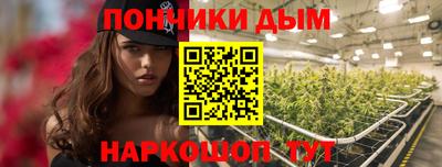 крисы Обнинск