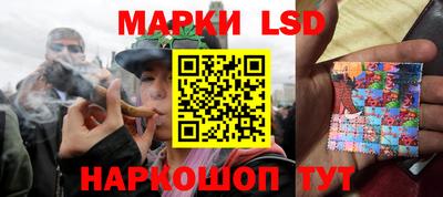 первитин Нягань