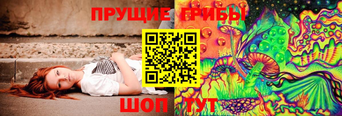Сатка  Псилоцибиновые грибы MAGIC MUSHROOMS  купить  цена  Вход с VPN 